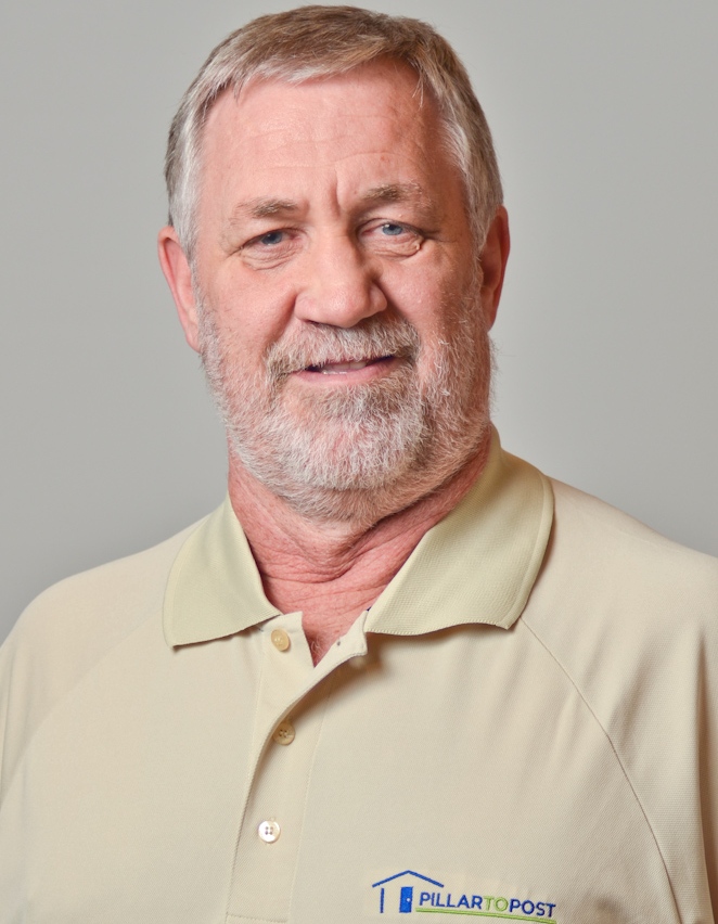 Home Care Medicine Hat